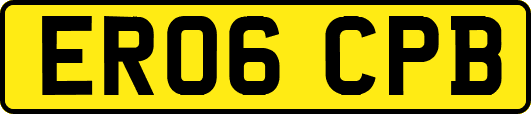 ER06CPB