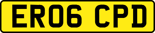 ER06CPD
