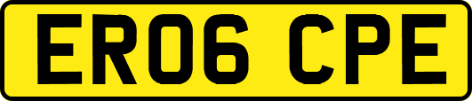 ER06CPE