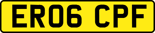 ER06CPF