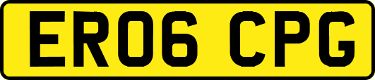 ER06CPG