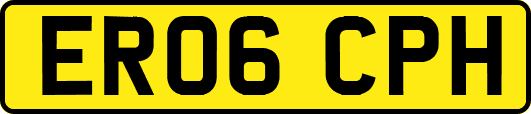 ER06CPH