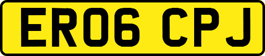ER06CPJ