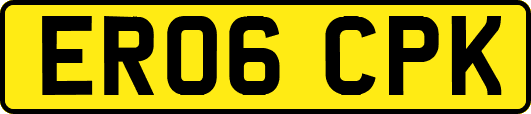 ER06CPK