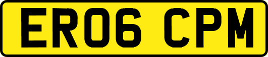 ER06CPM