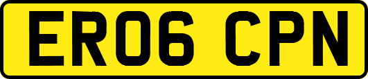 ER06CPN