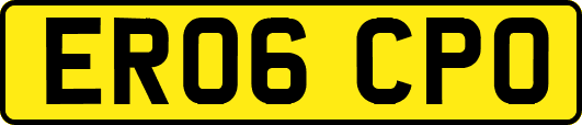 ER06CPO