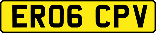 ER06CPV