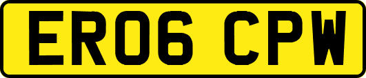 ER06CPW