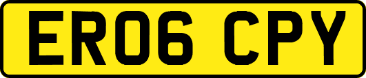 ER06CPY