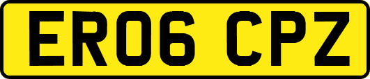 ER06CPZ
