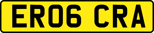 ER06CRA