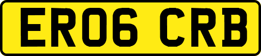 ER06CRB