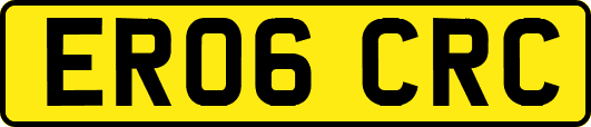 ER06CRC