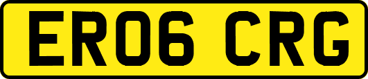 ER06CRG