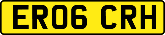 ER06CRH