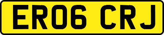 ER06CRJ