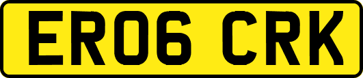 ER06CRK