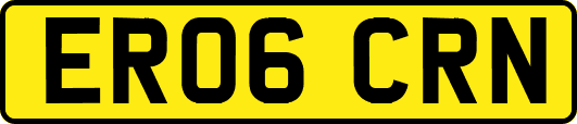 ER06CRN