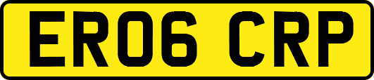 ER06CRP
