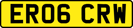 ER06CRW
