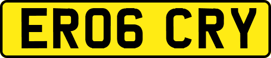 ER06CRY