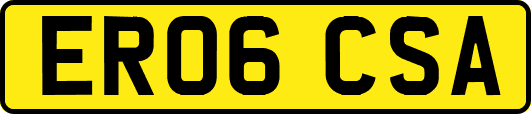 ER06CSA