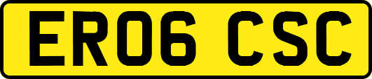 ER06CSC