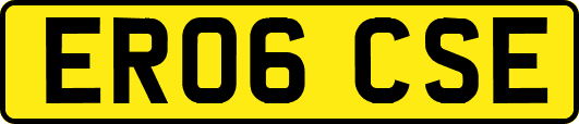 ER06CSE