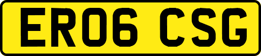 ER06CSG