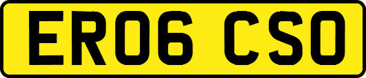 ER06CSO