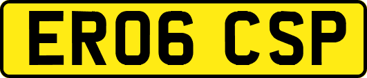 ER06CSP