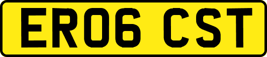 ER06CST