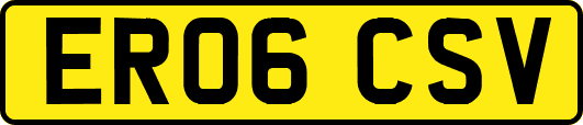 ER06CSV