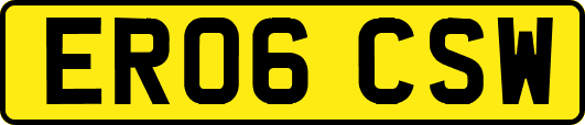 ER06CSW