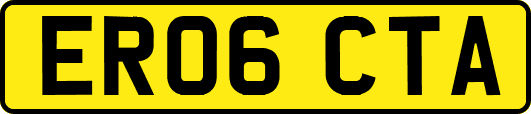 ER06CTA