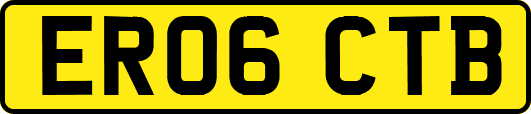 ER06CTB