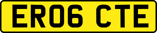 ER06CTE