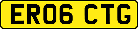 ER06CTG
