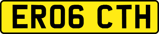 ER06CTH