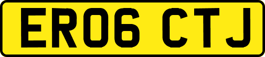 ER06CTJ