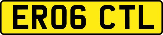 ER06CTL