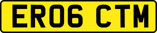 ER06CTM