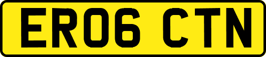 ER06CTN