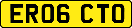 ER06CTO