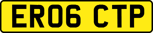 ER06CTP