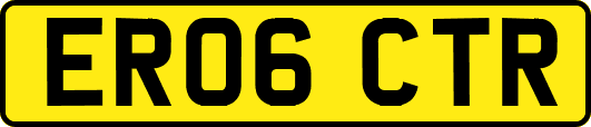 ER06CTR