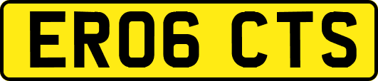 ER06CTS