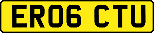 ER06CTU