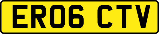 ER06CTV